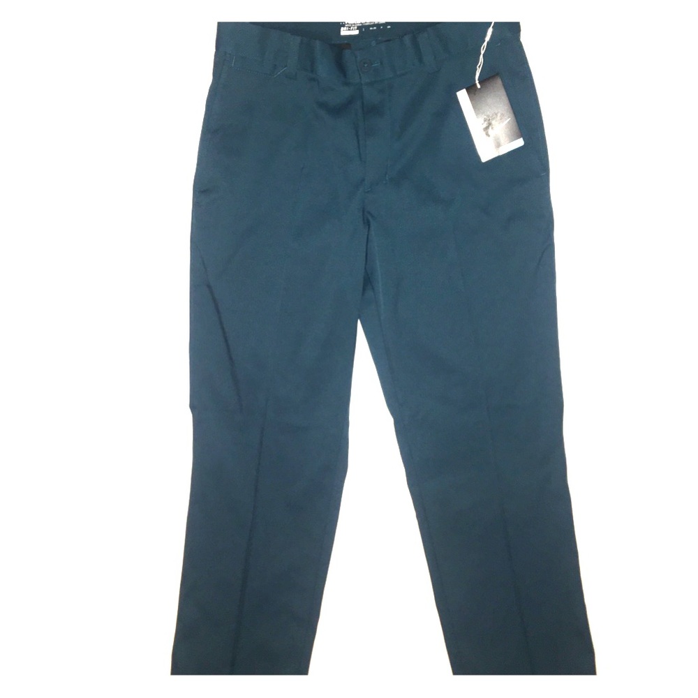 Men’s Nike Golf Pants
